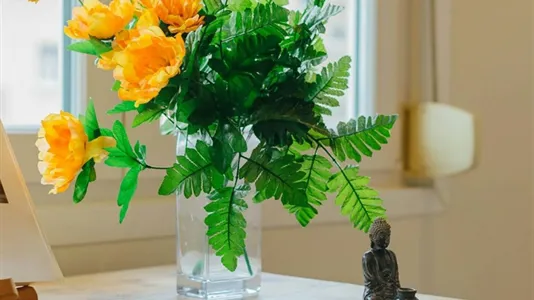 Apartments in Location is not specified - photo 4