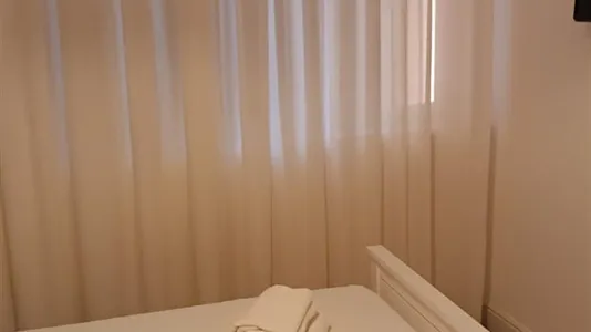 Apartments in Milano Zona 2 - Stazione Centrale, Gorla, Turro, Greco, Crescenzago - photo 8