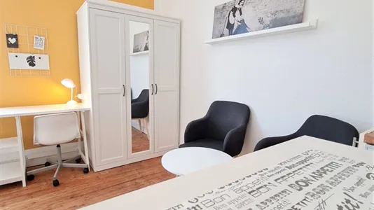 Rooms in Bonn - photo 4