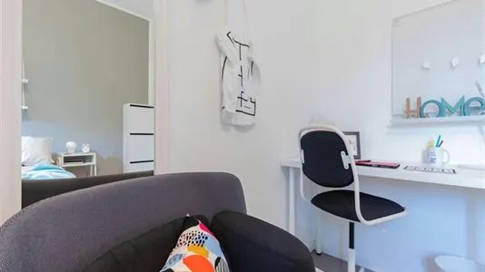 Rooms in Milano Zona 8 - Fiera, Gallaratese, Quarto Oggiaro - photo 7