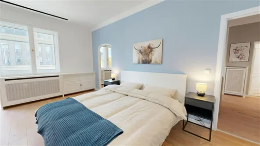 Apartments in Location is not specified - photo 7