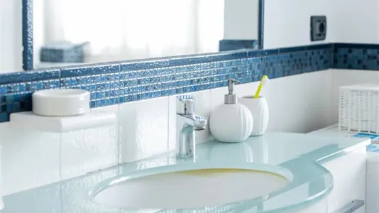 Apartments in Turin - photo 10