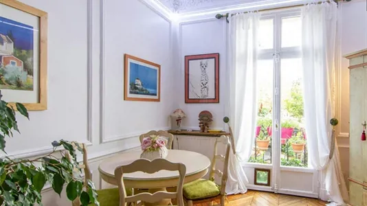 Rooms in Nogent-sur-Marne - photo 2