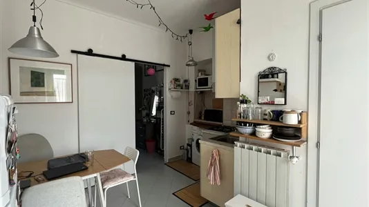 Apartments in Turin - photo 5