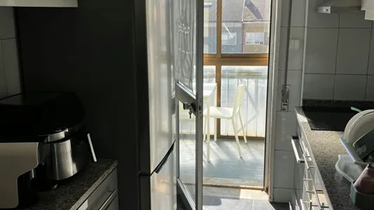 Rooms in Location is not specified - photo 8