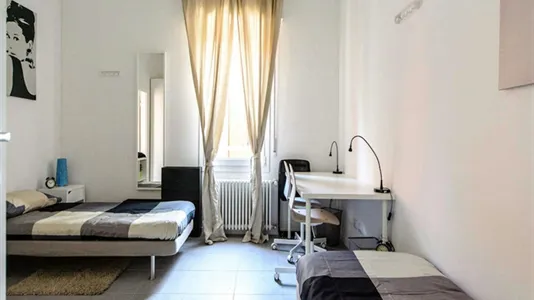 Apartments in Bologna - photo 5