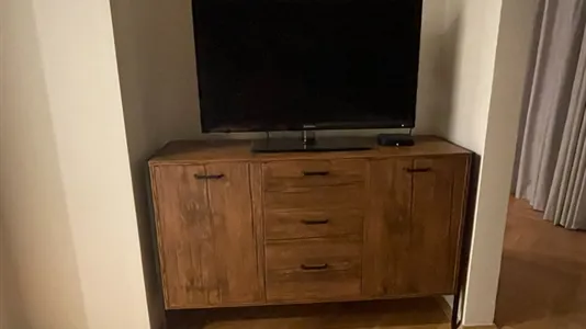 Apartments in Location is not specified - photo 9