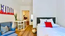 Apartment for rent, Vienna Alsergrund, Vienna, &lt;span class=&quot;blurred street&quot; onclick=&quot;ProcessAdRequest(13231694)&quot;&gt;&lt;span class=&quot;hint&quot;&gt;See streetname&lt;/span&gt;[xxxxxxxxxxxxx]&lt;/span&gt;