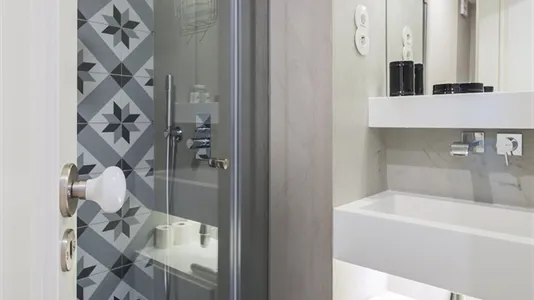 Apartments in Location is not specified - photo 7