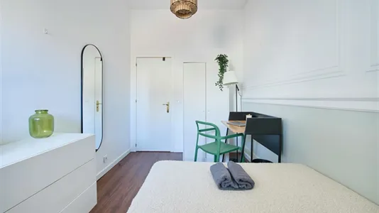 Rooms in Location is not specified - photo 7