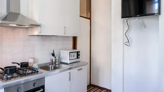Rooms in Milano Zona 6 - Barona, Lorenteggio - photo 7