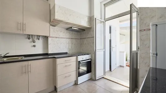 Rooms in Location is not specified - photo 5