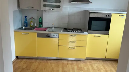 Rooms in Besnica - photo 8