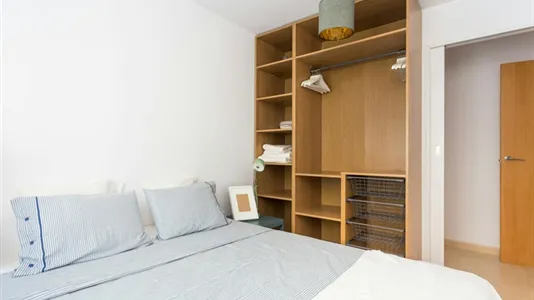 Apartments in L'Hospitalet de Llobregat - photo 10