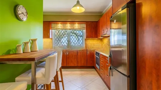 Apartments in Markopoulo Mesogaias - photo 4