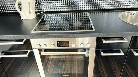 Apartments in Rheinisch-Bergischer Kreis - photo 8