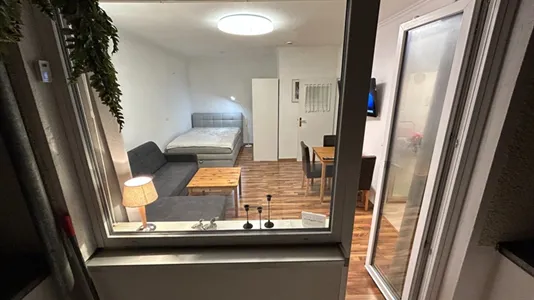 Apartments in Berlin Spandau - photo 5