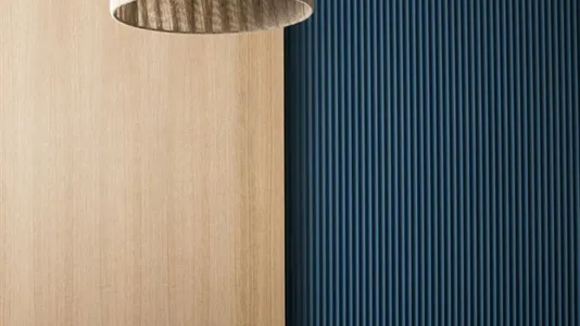 Apartments in Madrid Salamanca - photo 9