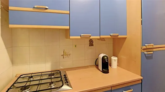 Apartments in Milano Zona 5 - Vigentino, Chiaravalle, Gratosoglio - photo 4