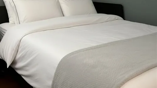 Apartments in Milano Zona 2 - Stazione Centrale, Gorla, Turro, Greco, Crescenzago - photo 3