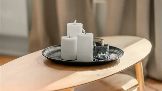 Apartments in Berlin Friedrichshain-Kreuzberg - photo 9