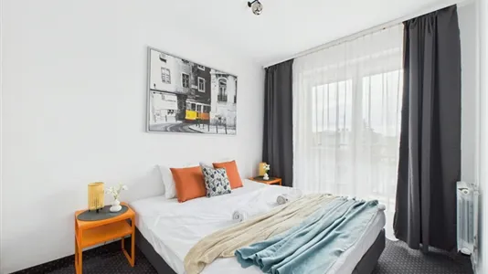 Apartments in Location is not specified - photo 1