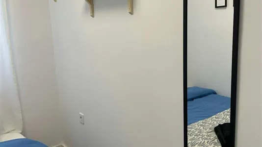 Rooms in La Torre - photo 4