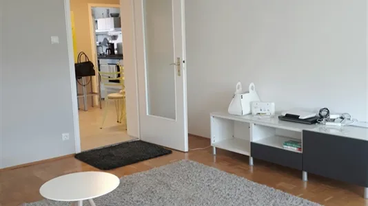 Apartments in Location is not specified - photo 3