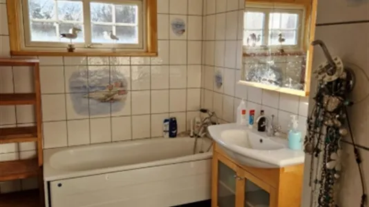 Houses in Värmdö - photo 8