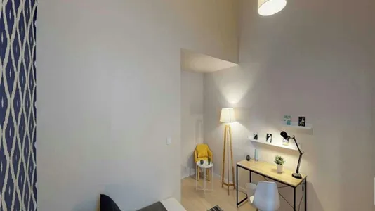 Rooms in Montpellier - photo 5