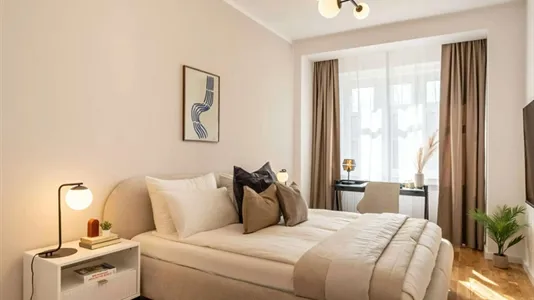 Apartments in Berlin Neukölln - photo 10