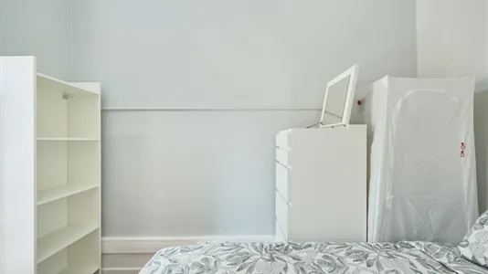 Rooms in Location is not specified - photo 7