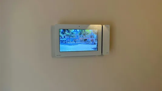 Apartments in Haarlem - photo 10