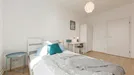 Room for rent, Berlin Charlottenburg-Wilmersdorf, Berlin, &lt;span class=&quot;blurred street&quot; onclick=&quot;ProcessAdRequest(11105955)&quot;&gt;&lt;span class=&quot;hint&quot;&gt;See streetname&lt;/span&gt;[xxxxxxxxxxxxx]&lt;/span&gt;