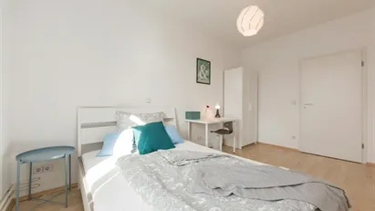Room for rent in Berlin Charlottenburg-Wilmersdorf, Berlin