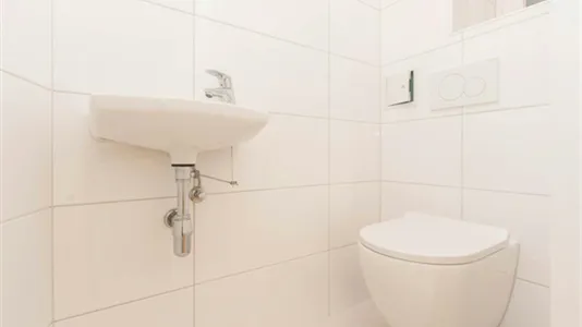 Rooms in Berlin Neukölln - photo 7