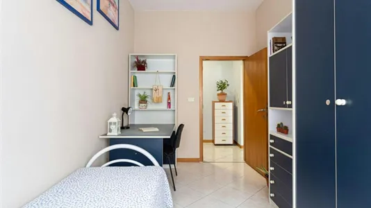 Rooms in Venice - photo 4