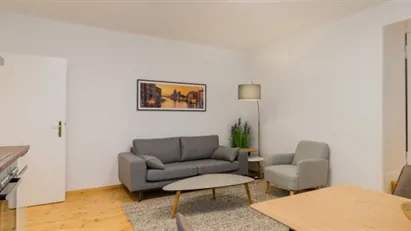 Apartment for rent in Berlin