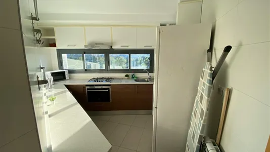 Apartments in Zaragoza - photo 10