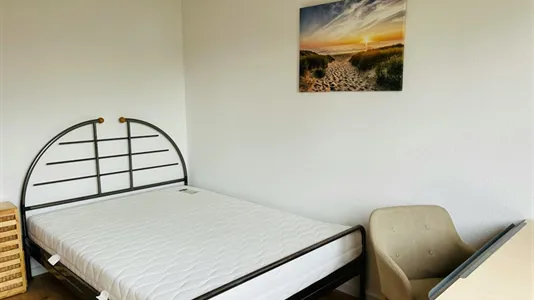 Rooms in Main-Taunus-Kreis - photo 5