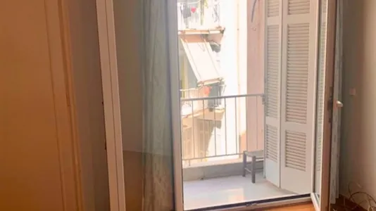 Rooms in Location is not specified - photo 9