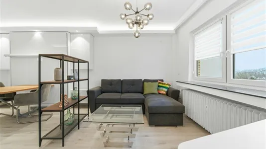 Apartments in Dusseldorf - photo 3