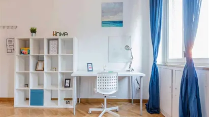 Room for rent in Milano Zona 2 - Stazione Centrale, Gorla, Turro, Greco, Crescenzago, Milan