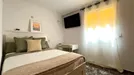 Room for rent, Valencia Poblats Marítims, Valencia (region), &lt;span class=&quot;blurred street&quot; onclick=&quot;ProcessAdRequest(12177136)&quot;&gt;&lt;span class=&quot;hint&quot;&gt;See streetname&lt;/span&gt;[xxxxxxxxxxxxx]&lt;/span&gt;