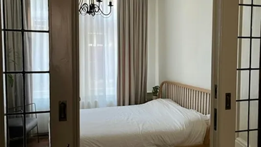 Apartments in Location is not specified - photo 8