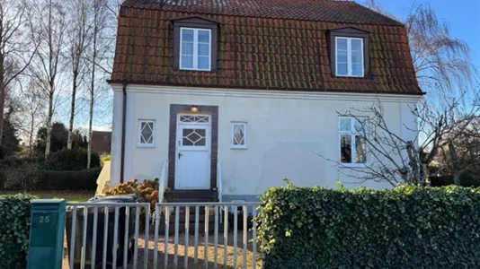 Houses in Malmö City - photo 3