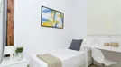 Room for rent, Madrid Centro, Madrid, &lt;span class=&quot;blurred street&quot; onclick=&quot;ProcessAdRequest(10144321)&quot;&gt;&lt;span class=&quot;hint&quot;&gt;See streetname&lt;/span&gt;[xxxxxxxxxxxxx]&lt;/span&gt;