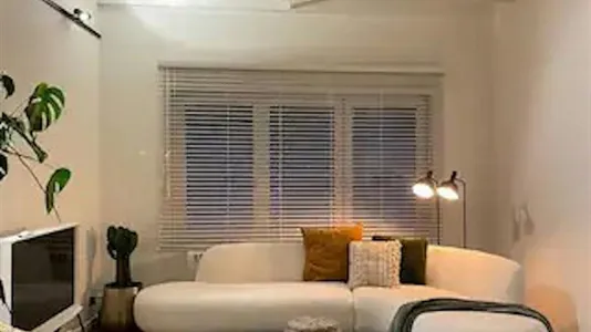 Apartments in Stad Gent - photo 8