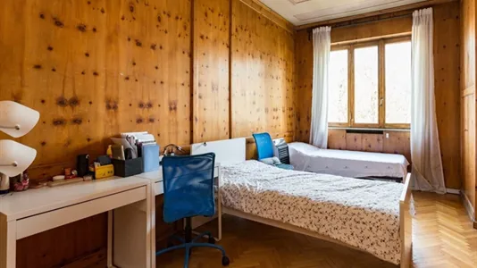 Apartments in Milano Zona 6 - Barona, Lorenteggio - photo 8