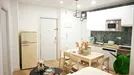 Apartment for rent, Madrid Tetuán, Madrid, &lt;span class=&quot;blurred street&quot; onclick=&quot;ProcessAdRequest(12922360)&quot;&gt;&lt;span class=&quot;hint&quot;&gt;See streetname&lt;/span&gt;[xxxxxxxxxxxxx]&lt;/span&gt;